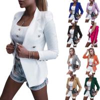 cms/erpbt/backend/web/uploads/erp/collection/images/Women clothes/RUIRUIJIN/EN939501/img_b/EN939501_img_b_1